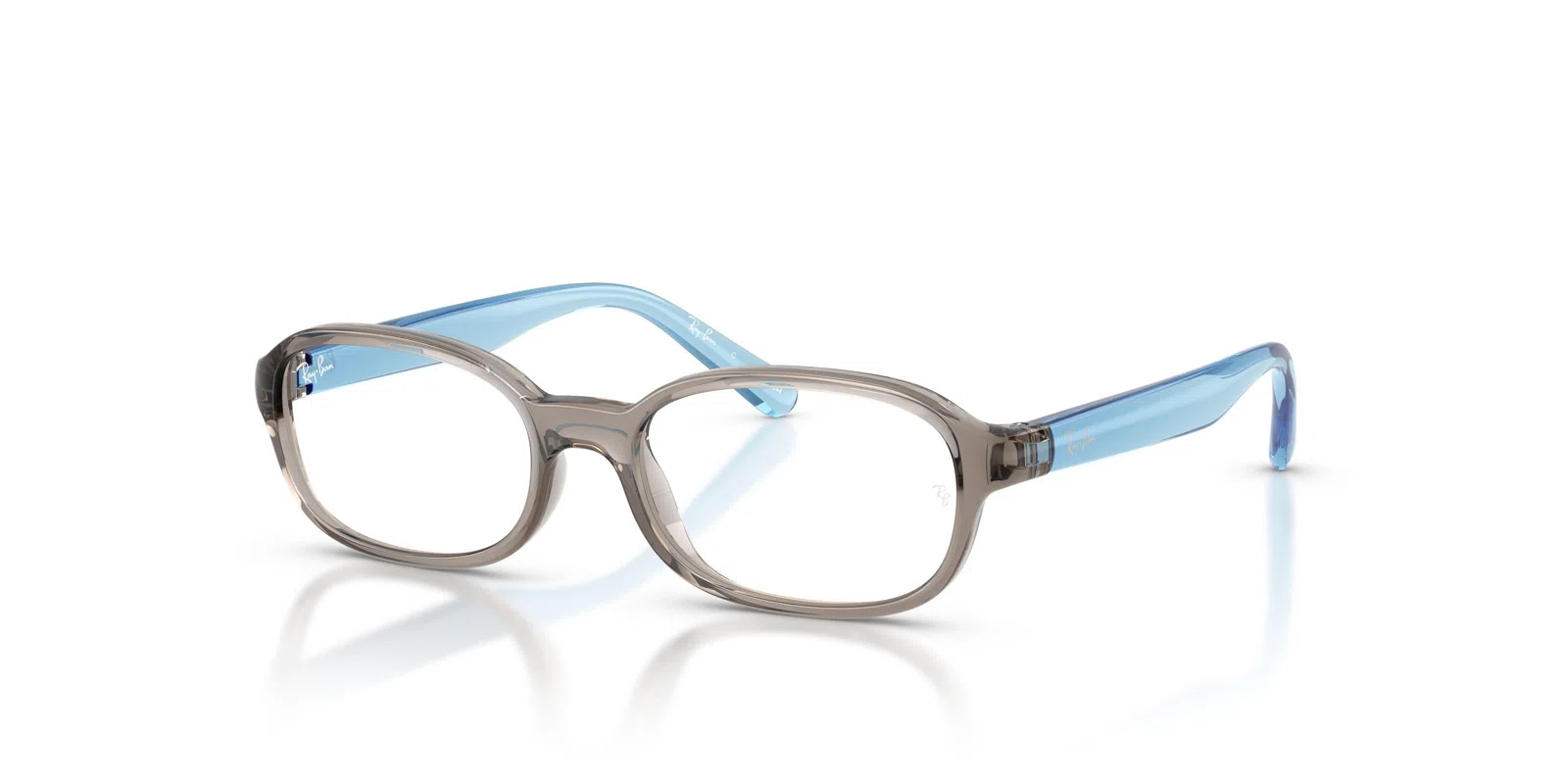 Ray-Ban Junior 1904 Eyeglasses - view 37